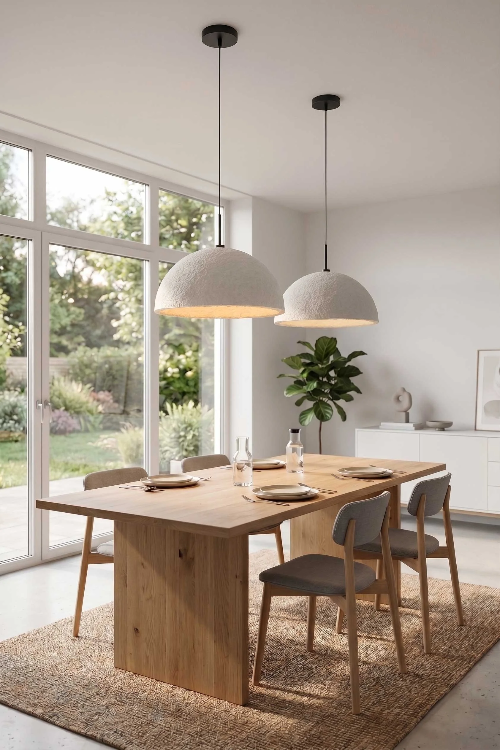 MushLumeHemiLg2Diningtable.jpg
