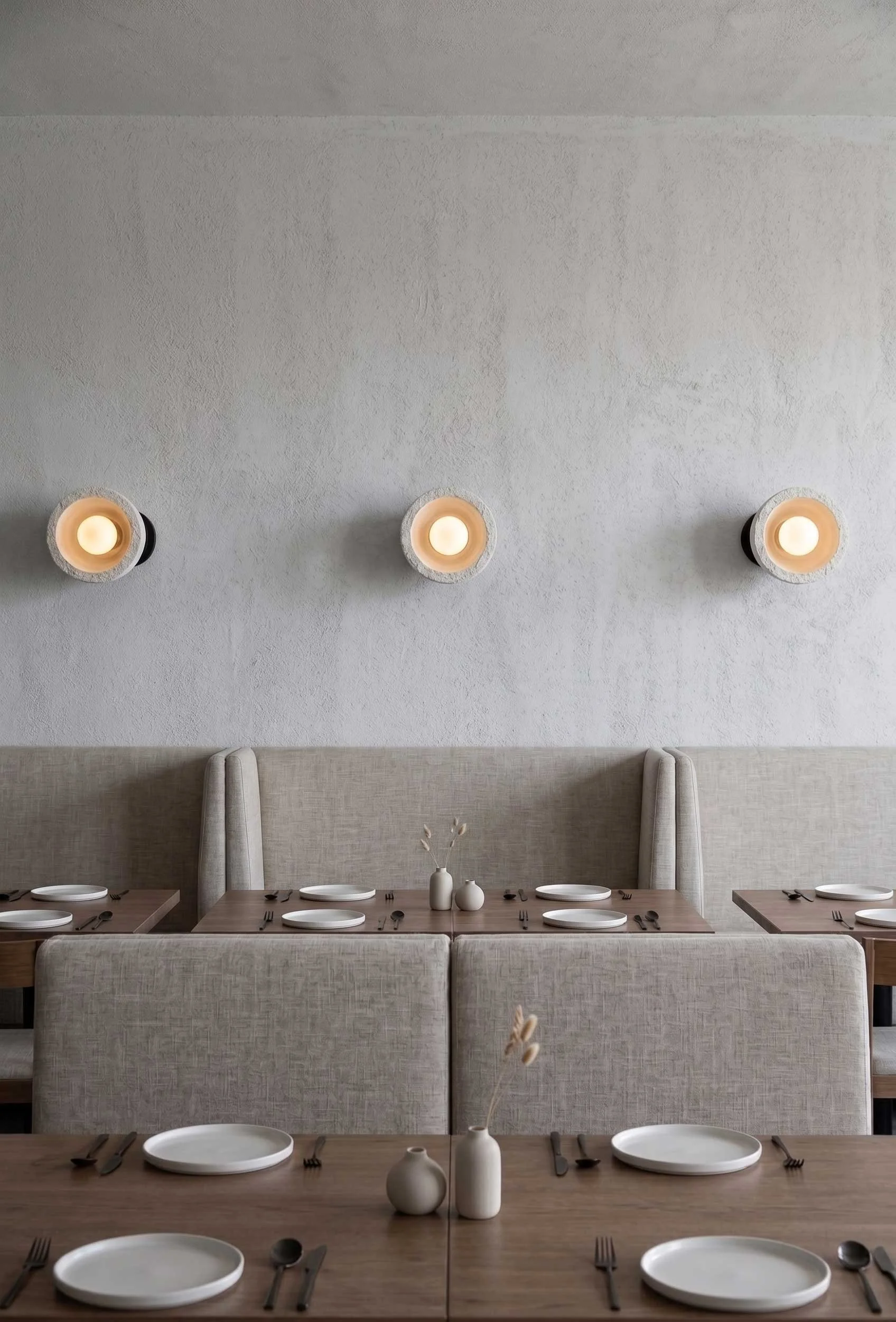 MushLumeCupLightSconceLg_Restaurant.jpg