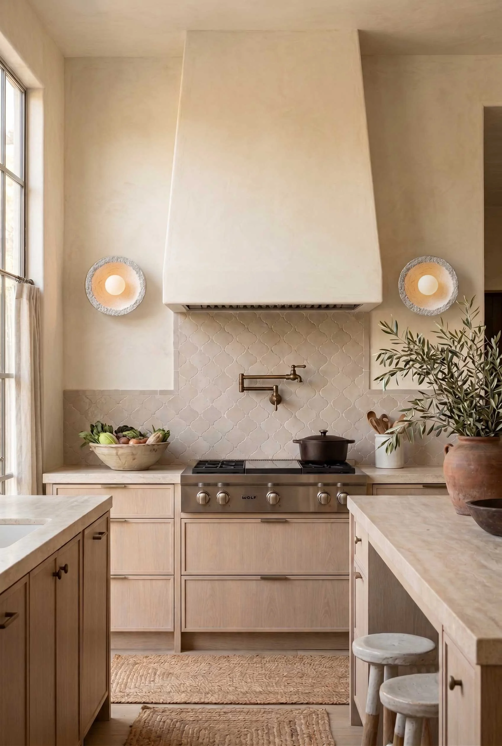 MushLumeHemiSmSconceinkitchen.jpg