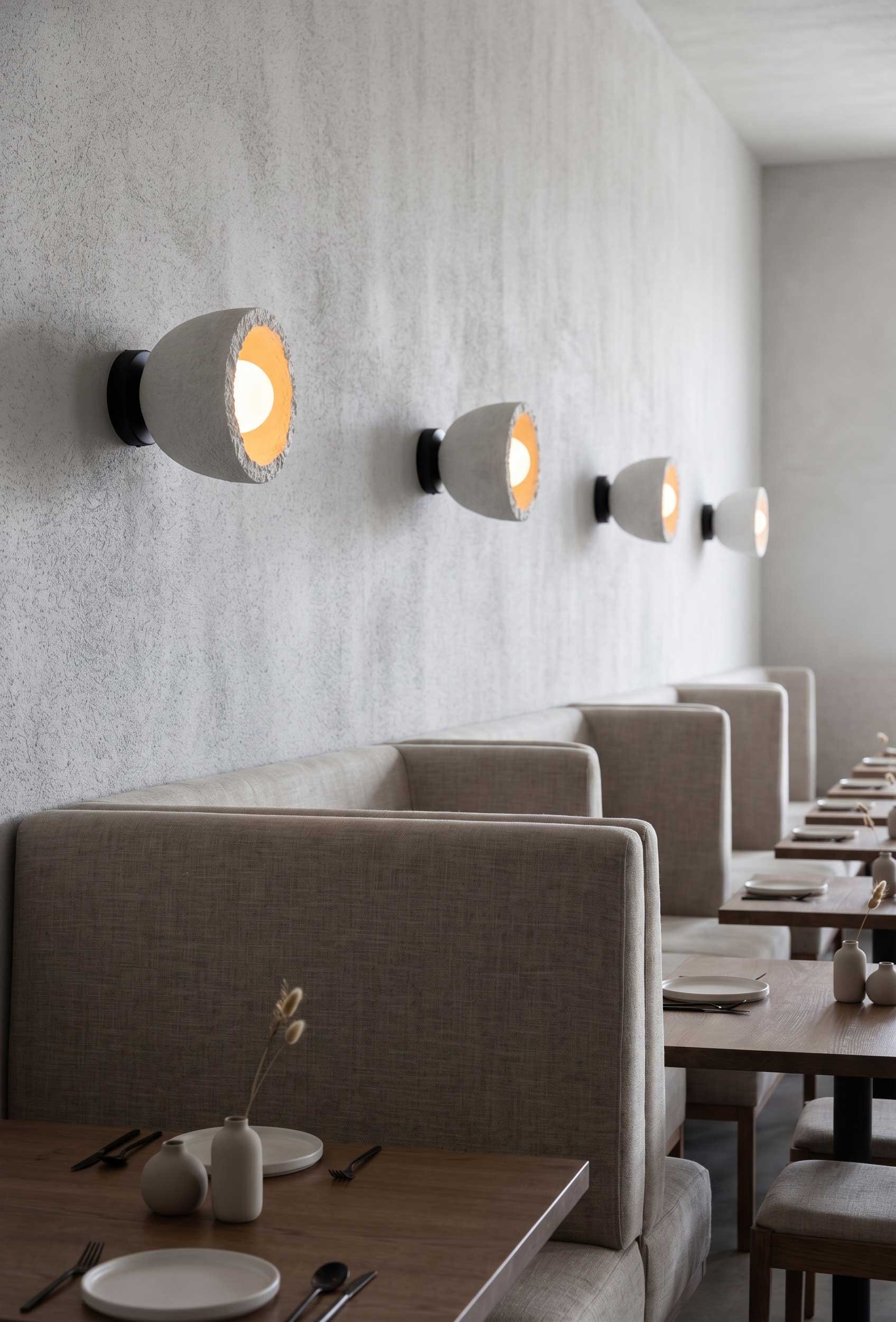 MushLumeCupLightSconceLg_Restaurant2.jpg