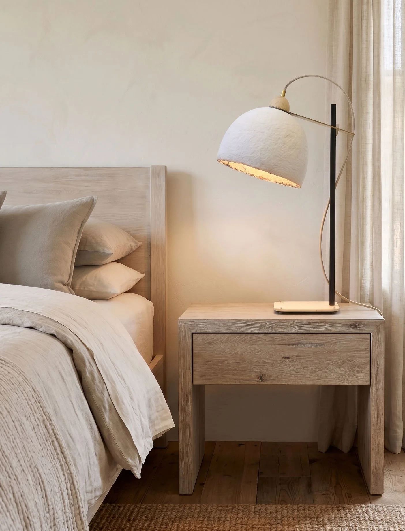 CupLightTableLampBedside.jpg