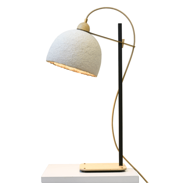 Shop MushLume Table Lamps