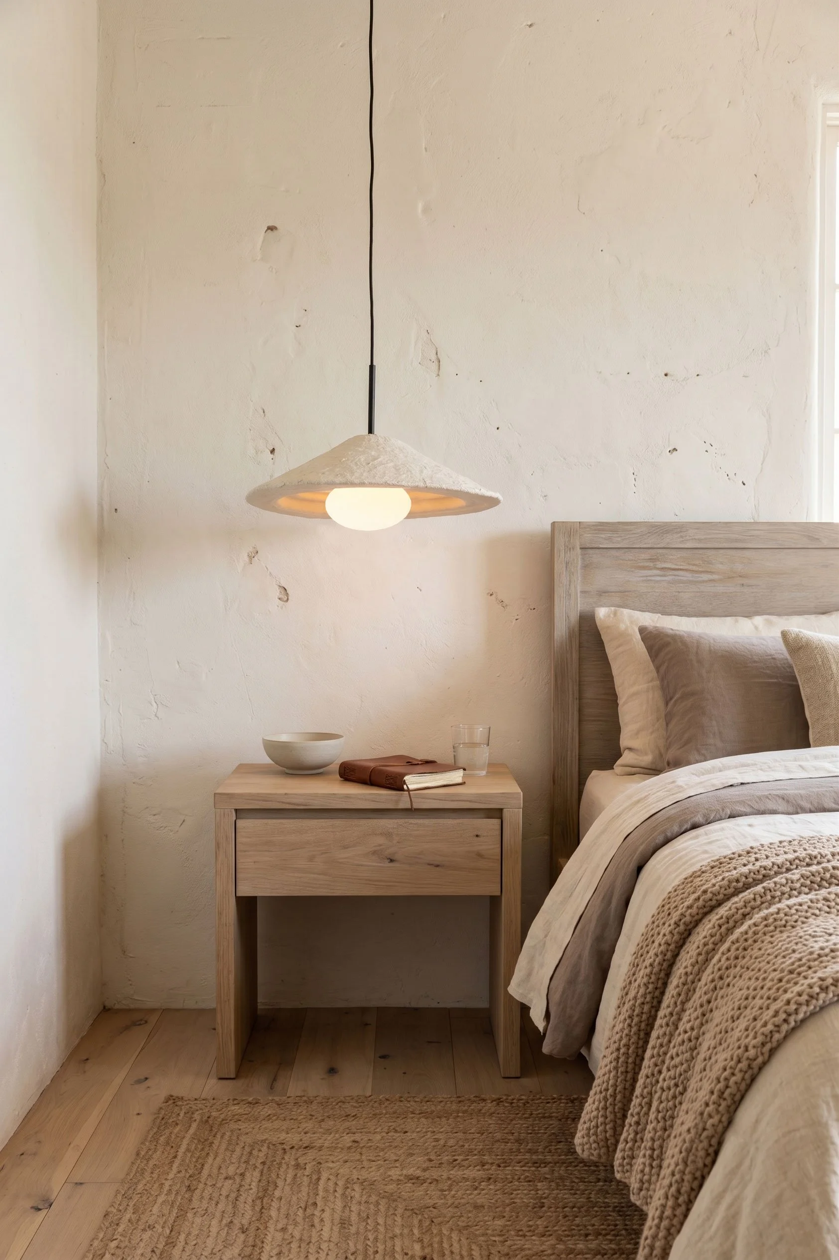MushLume-Terrace-Pendant-Bedroom-California.jpg