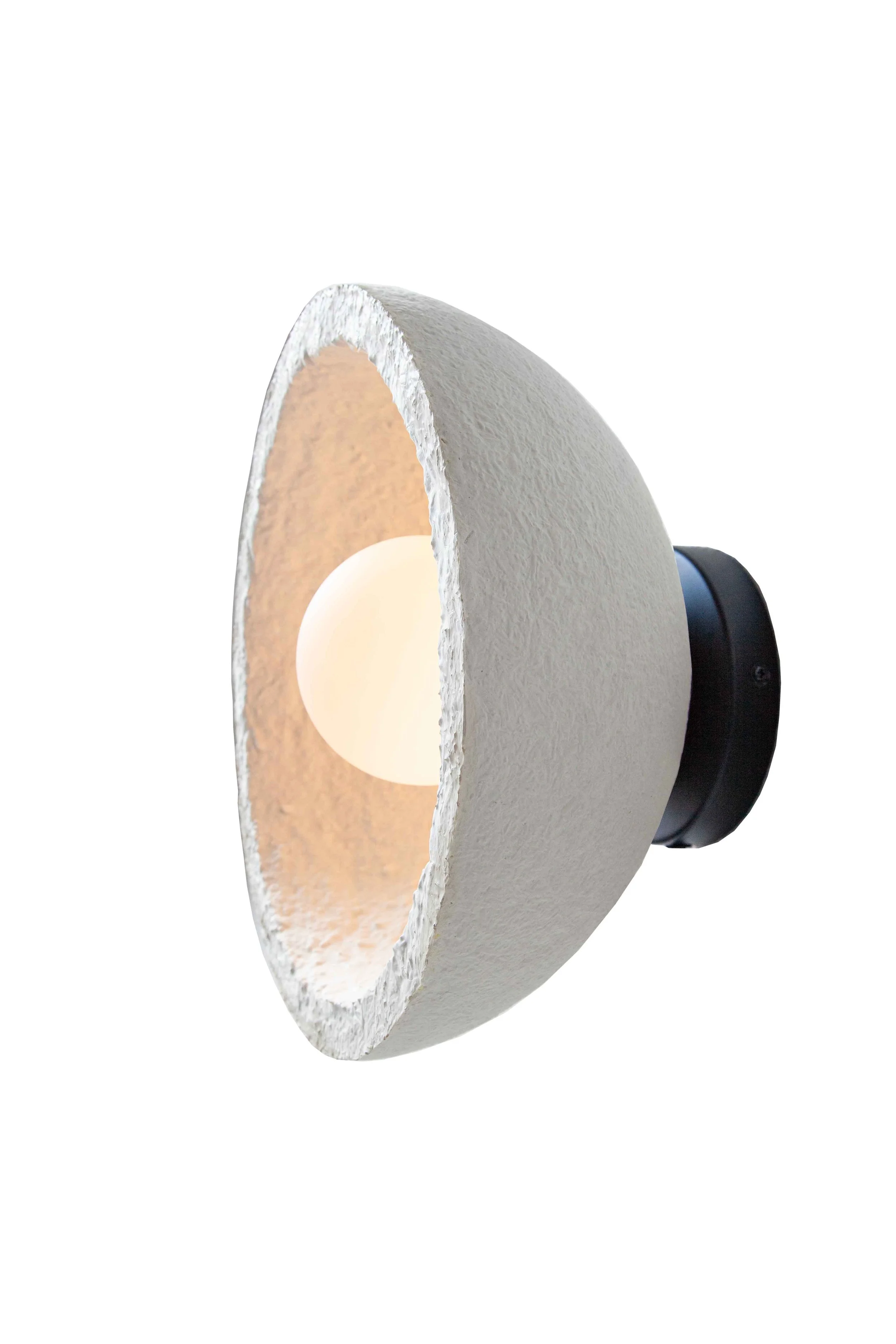 Shop MushLume Wall Sconces