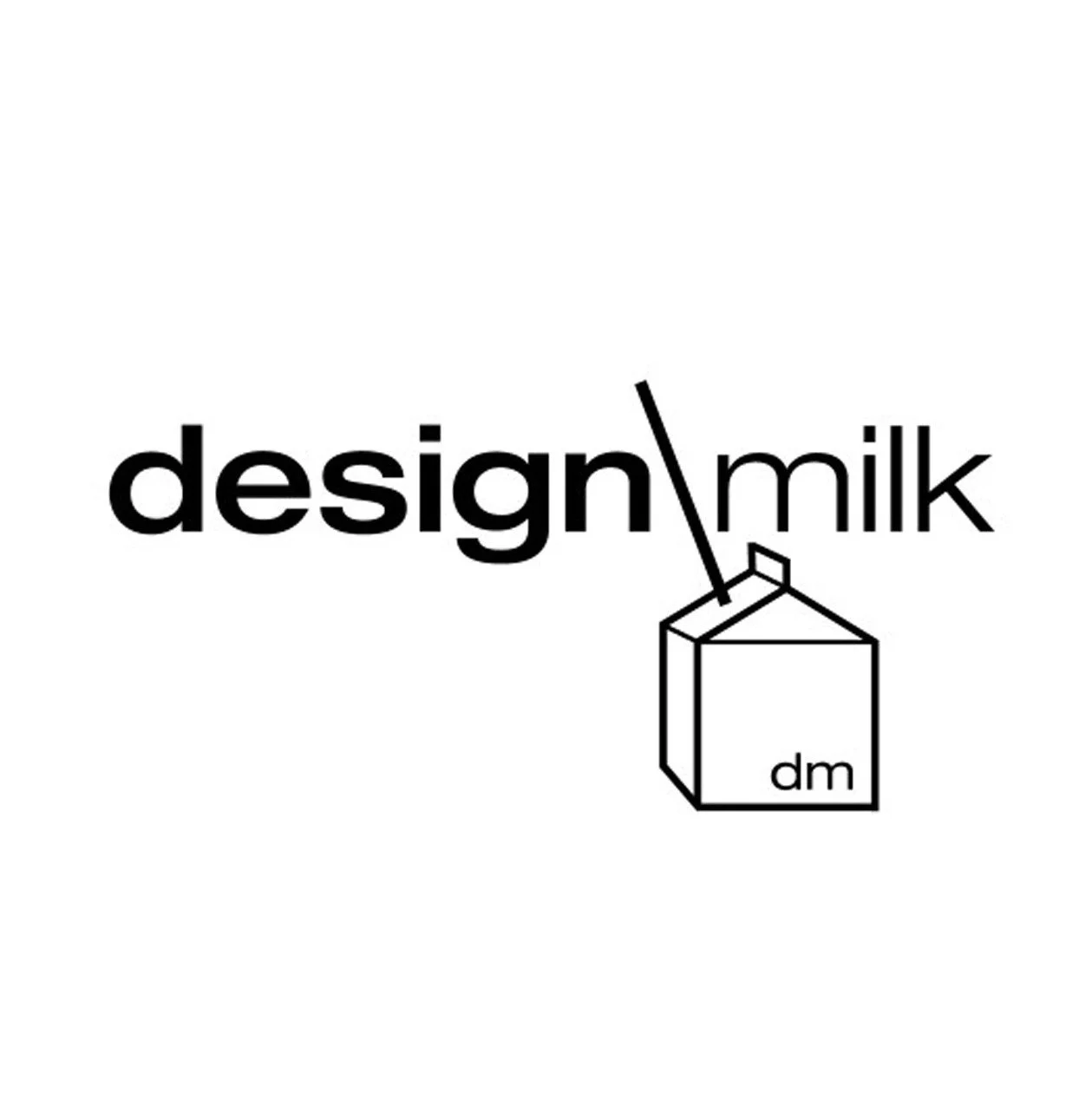 Design Milk Quote Mushlume