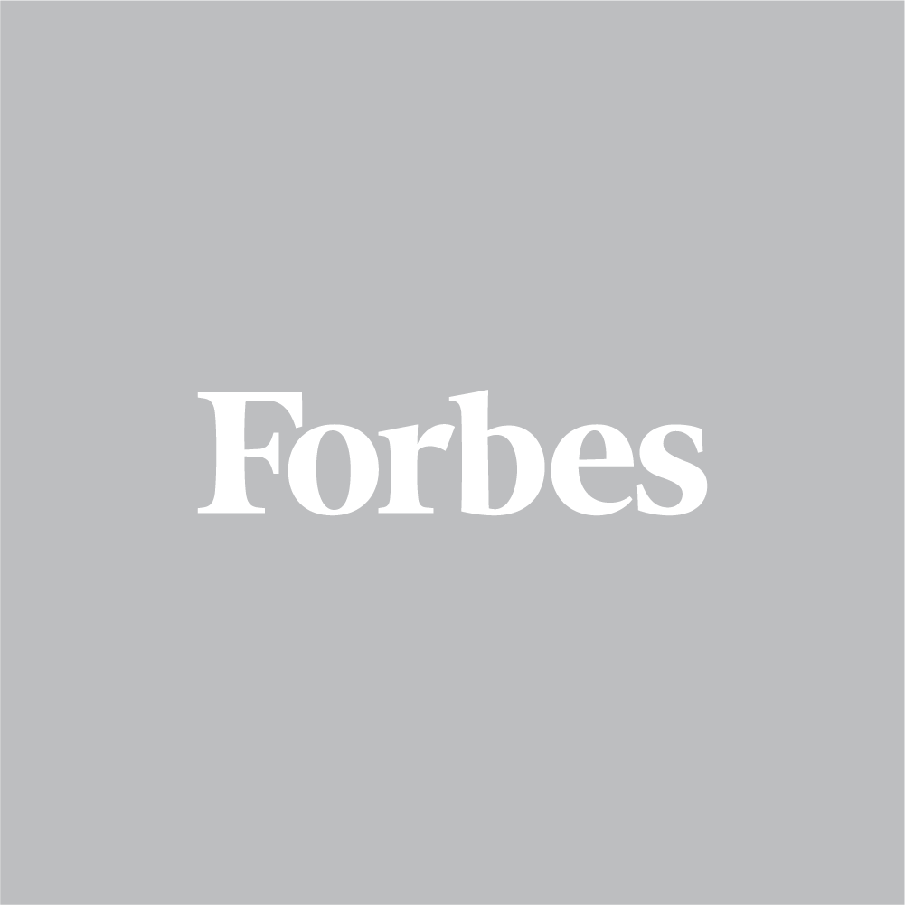 Forbes-Logo-33.png