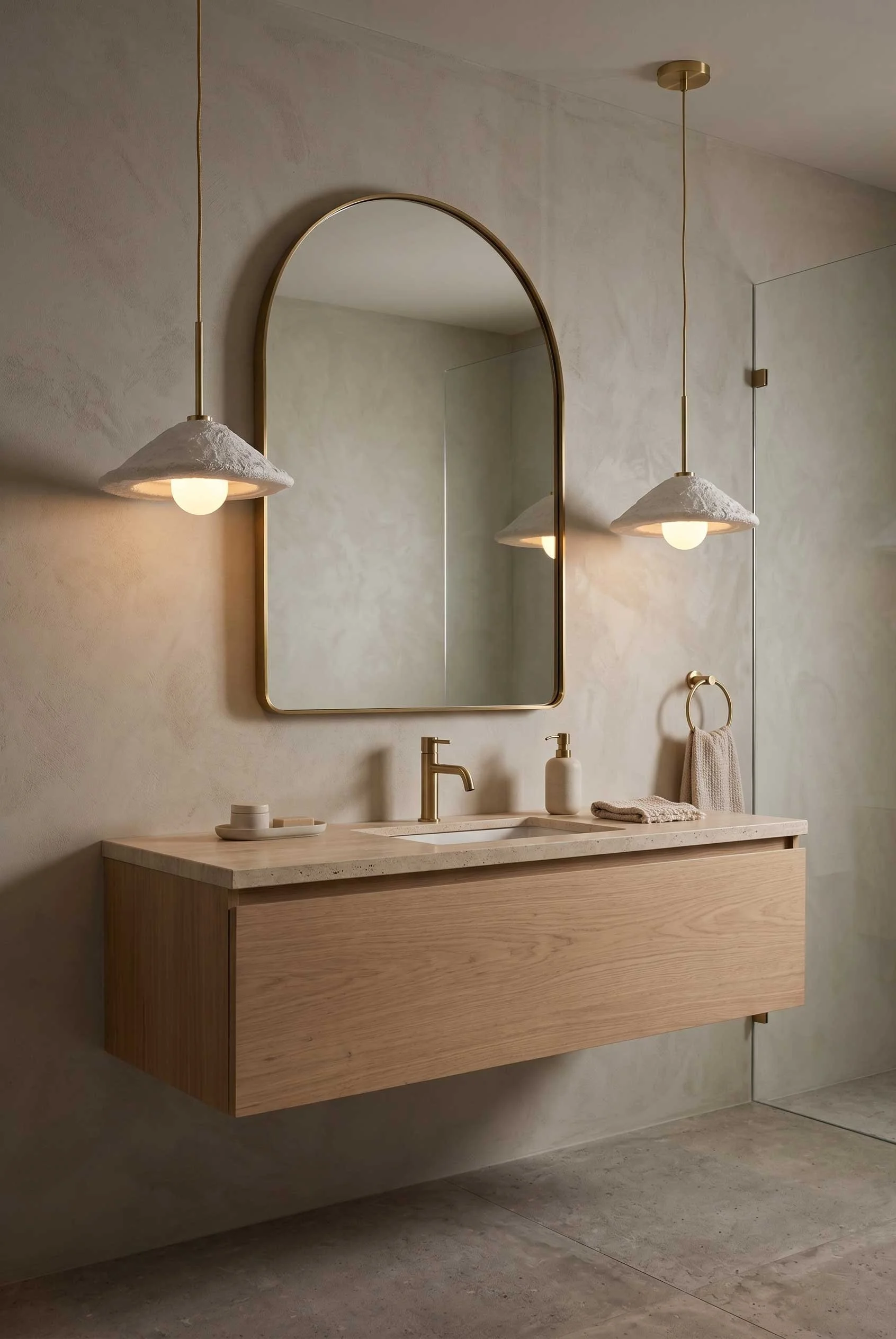 MushLumeTerracePendantSmBathroom.jpg