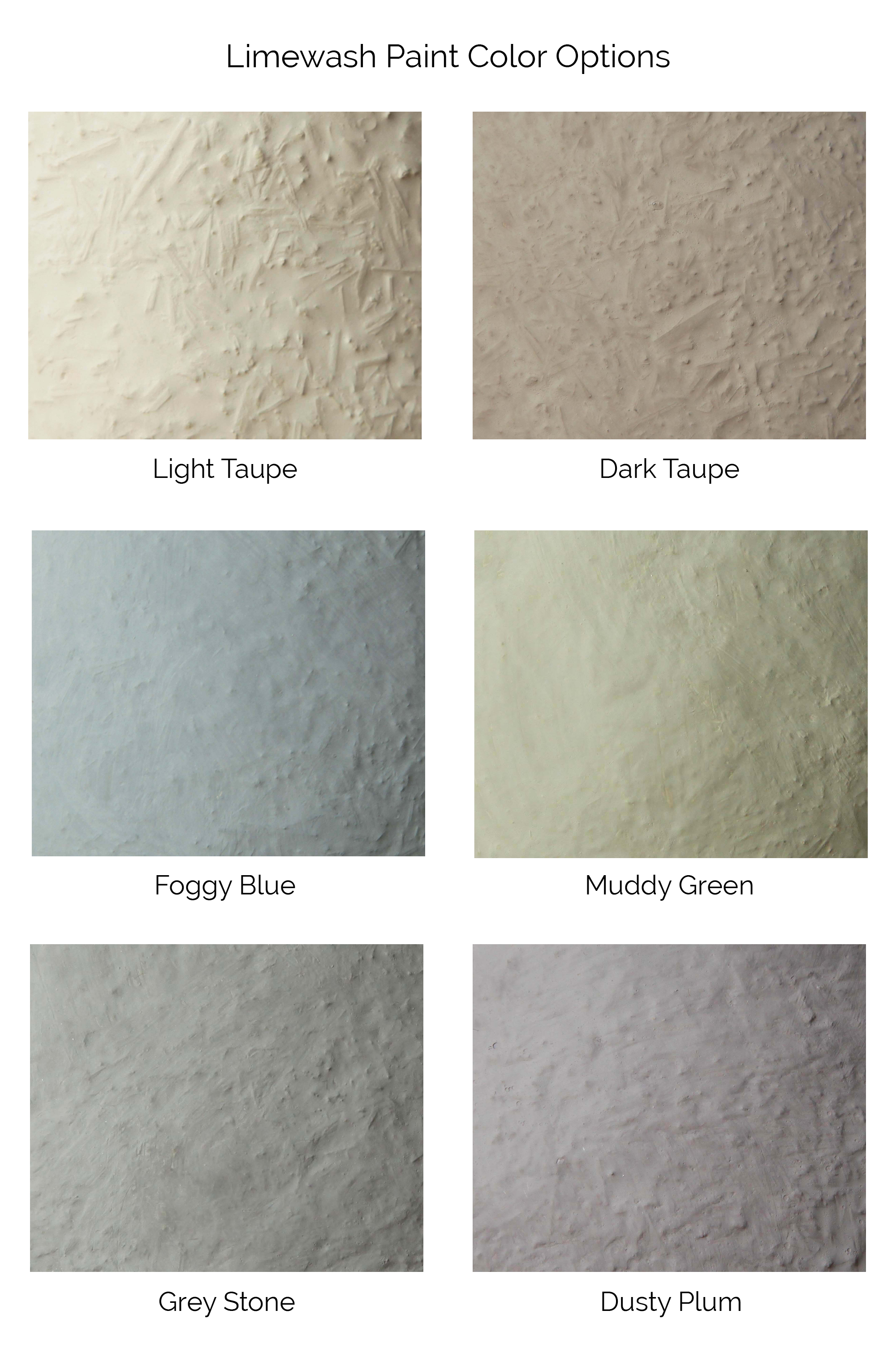 2025 Limewash colors.png