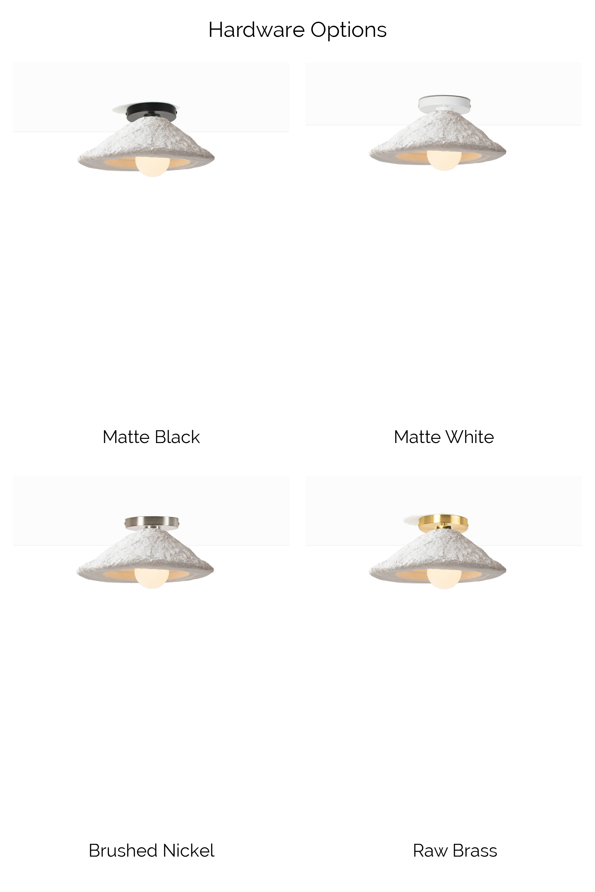 2025 Hardware Options Terrace Sm Flushmount.png