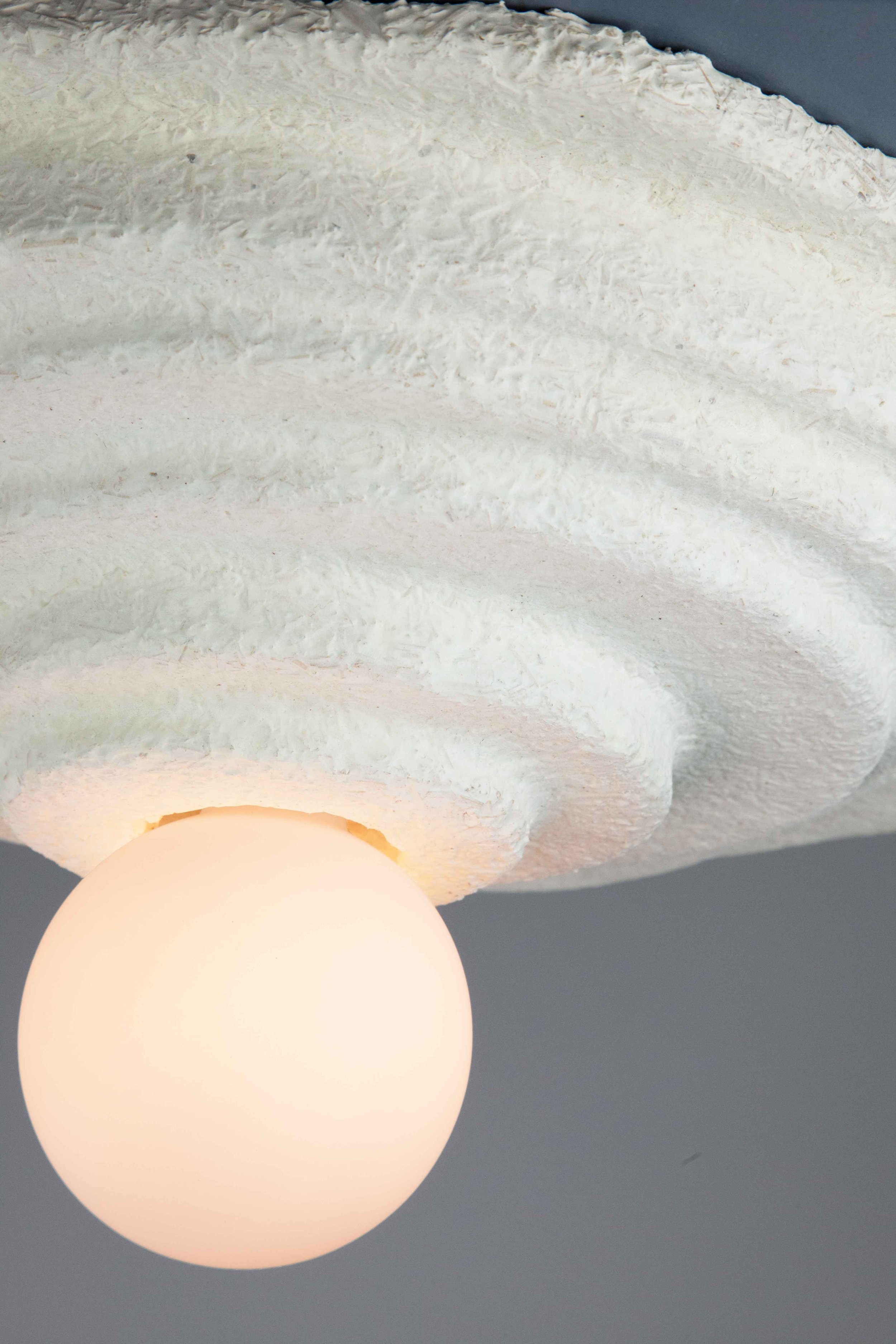 MushLumeTerraceOutCeilingDetail.jpg