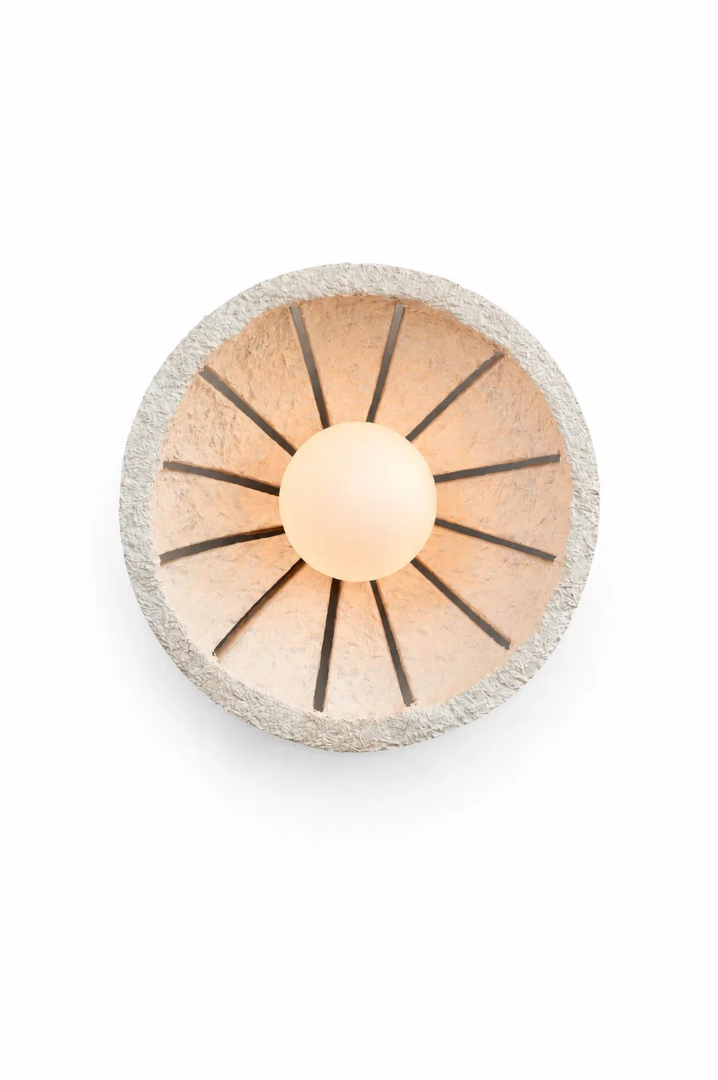 MushLume-Ray-Sconce_noback.jpg