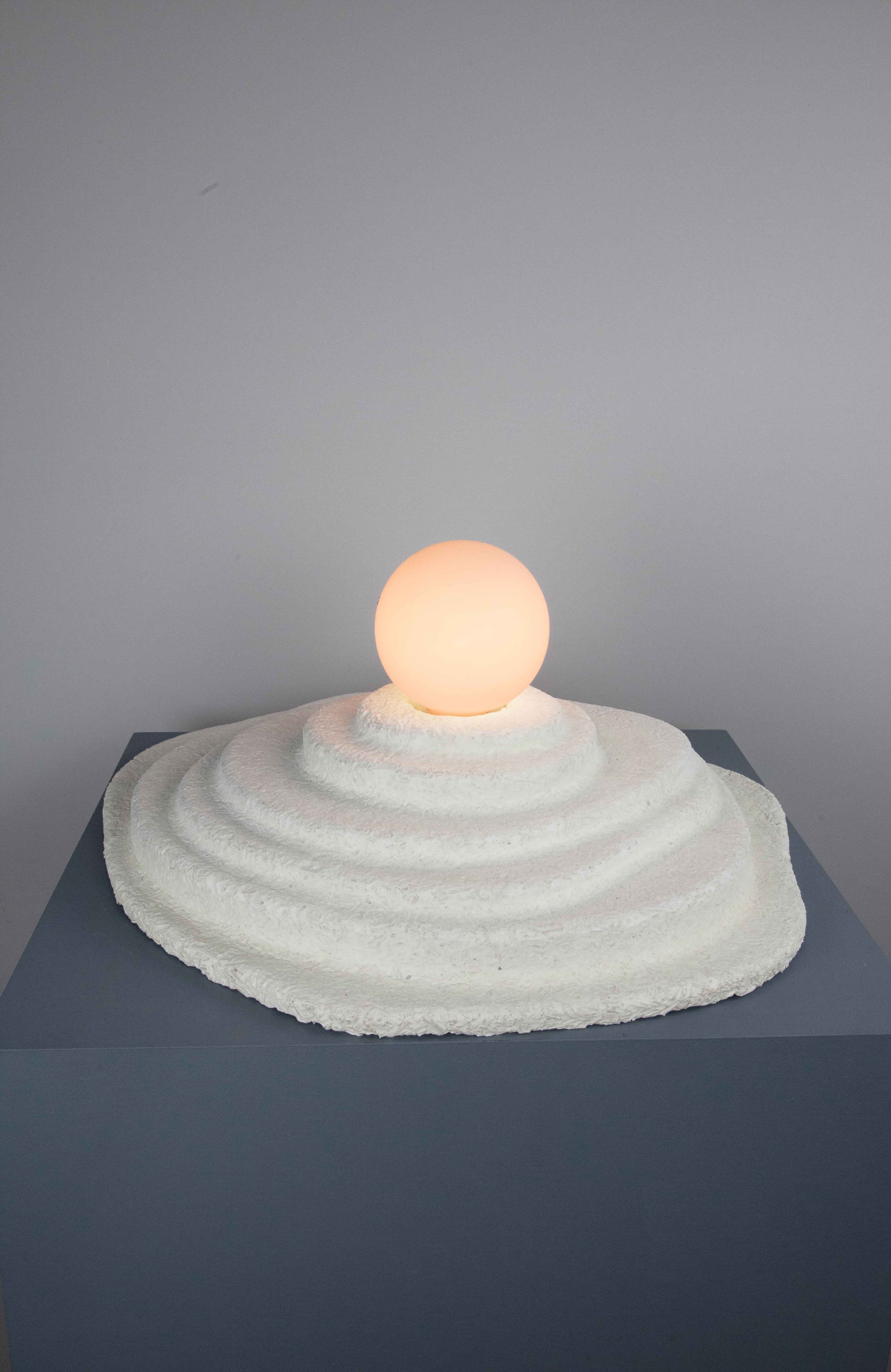 MushLumeTerraceTableLampTall.jpg