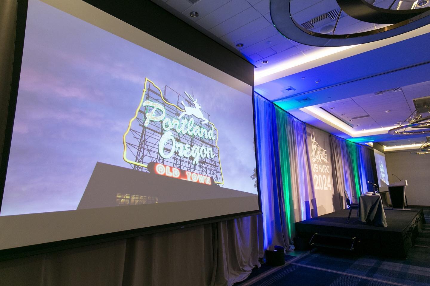 Hosting your next major event or conference in the Pacific Northwest?

Our skilled team of photographers will capture the essence of your event, drive engagement, and leave a lasting impression on your audience.

Thousands of images captured. Key hig