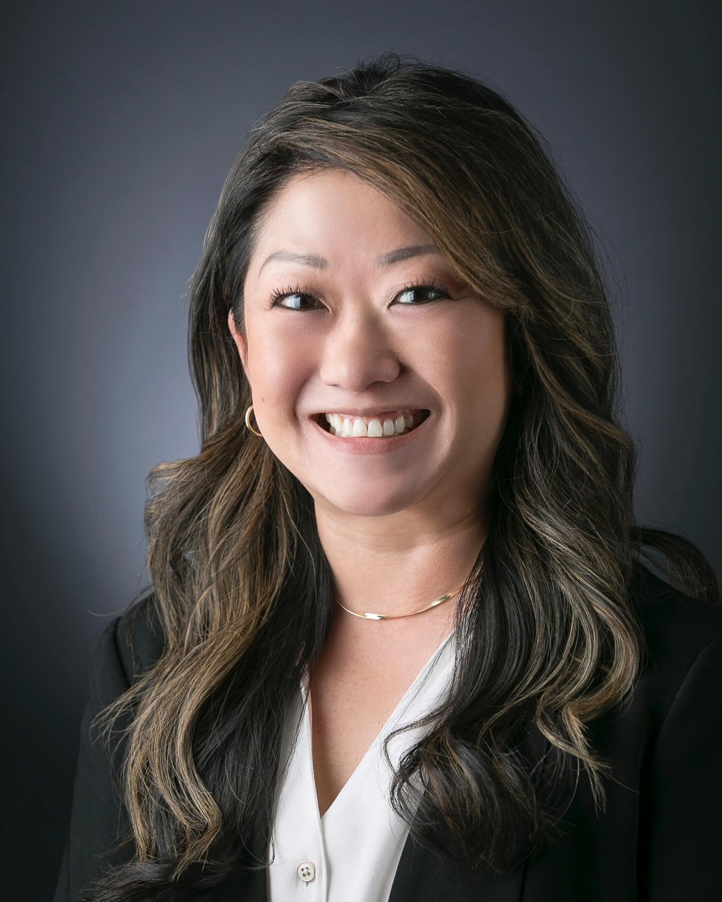 There are a large number of reasons why you may be looking to have a professional headshot captured &mdash; ranging from a new job or promotion, updating sites like LinkedIn or a local networking group, launching a new business or personal website, a