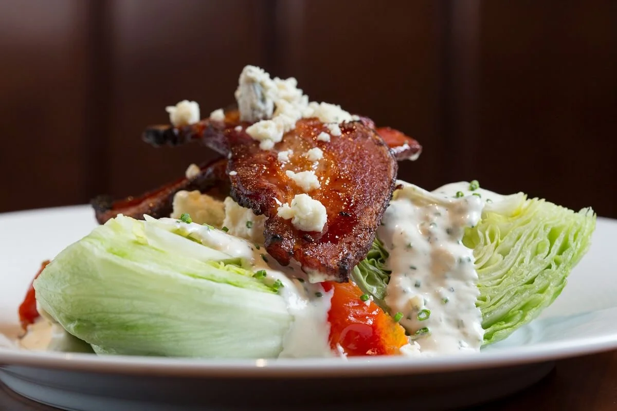 Sovereign, a new modern steakhouse experience, is opening on June 2nd at @ilaniresort.

Sovereign will serve USDA Choice, Prime cuts, regional Wagyu offerings, and a number of contemporary dishes with a coastal flair to offer a full spectrum of flavo