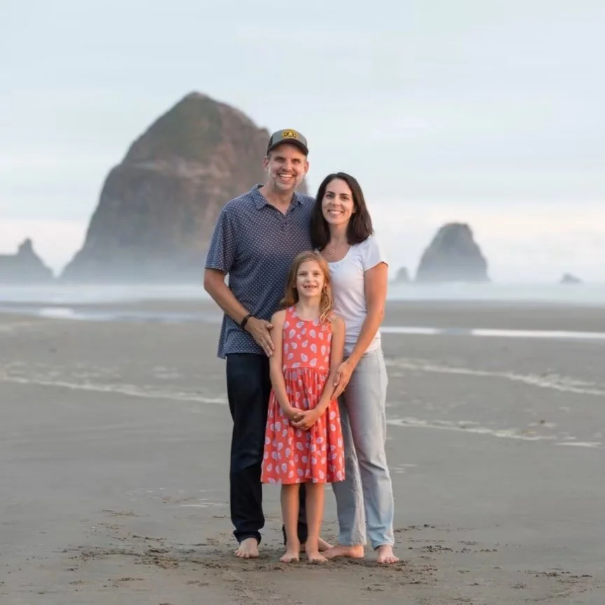 A Note of Gratitude

Whether I&rsquo;ve photographed your home, your family, your business, your event, or your incredible food creations or products, it has been an honor to help tell your story through my lens. Getting to meet so many incredible pe