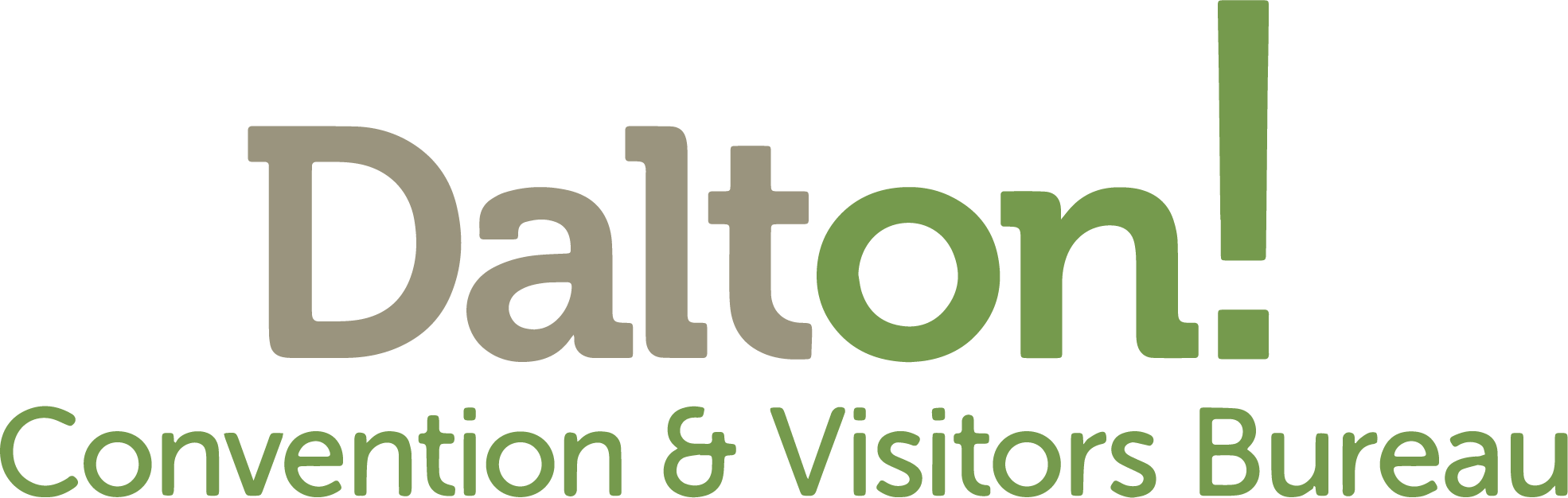 dalton_convention_visitors_center_logo_full.png