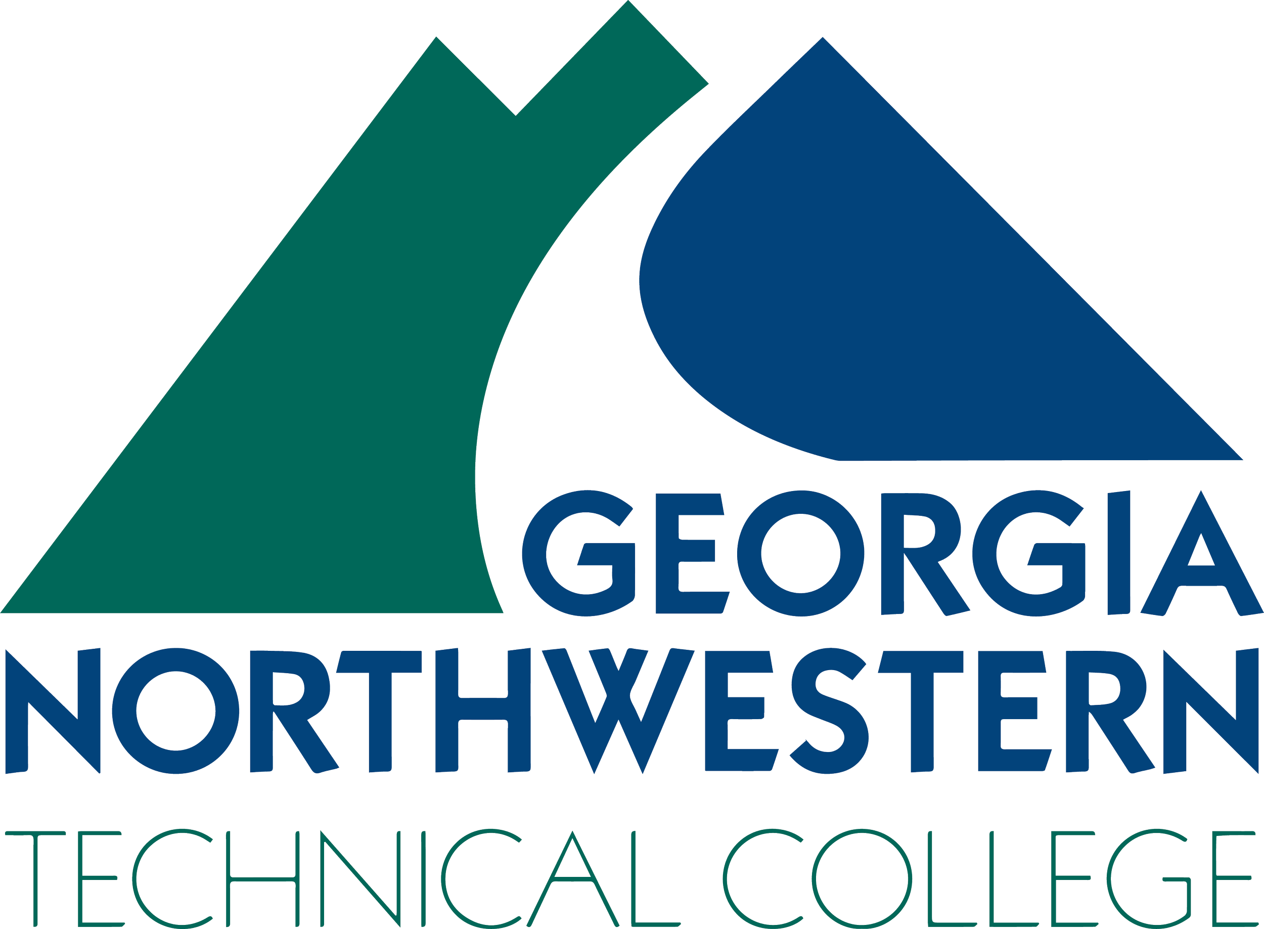 GNWTC_logo_full.png