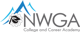 north_western_ga_college_and_career_academy.png