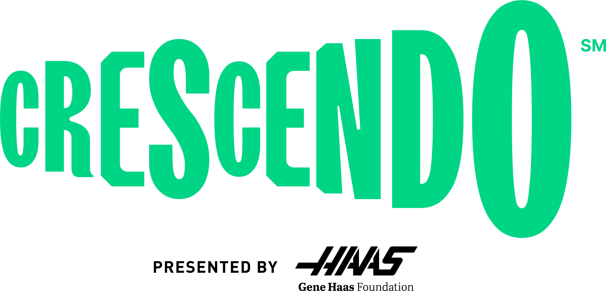 FIS_CRESCENDO_Logo_Horizontal_RGB.png