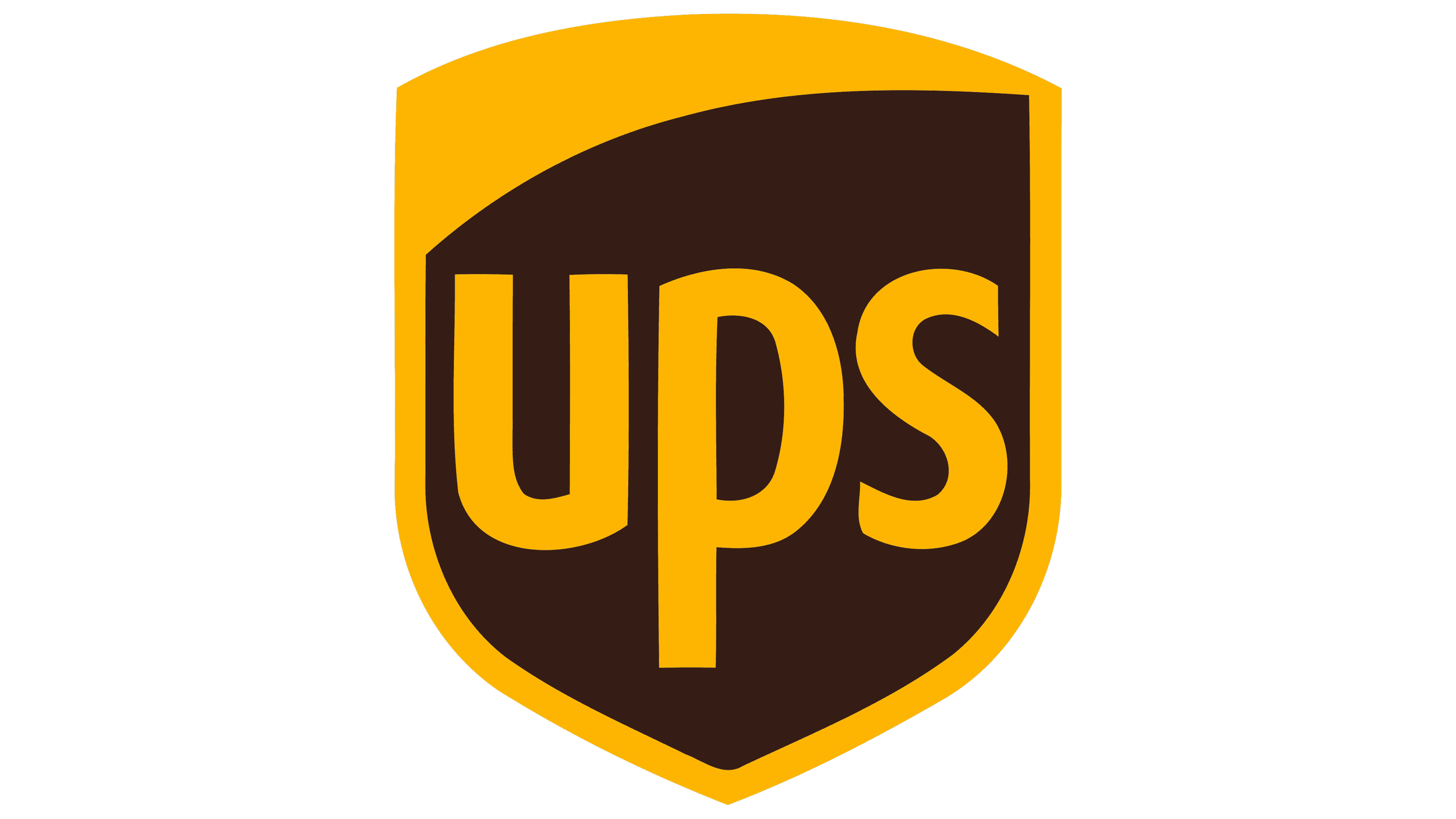 UPS.png