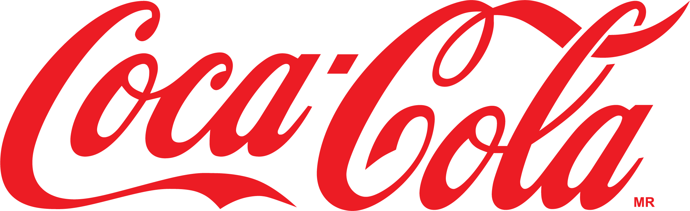 cocacola_logo_red.png