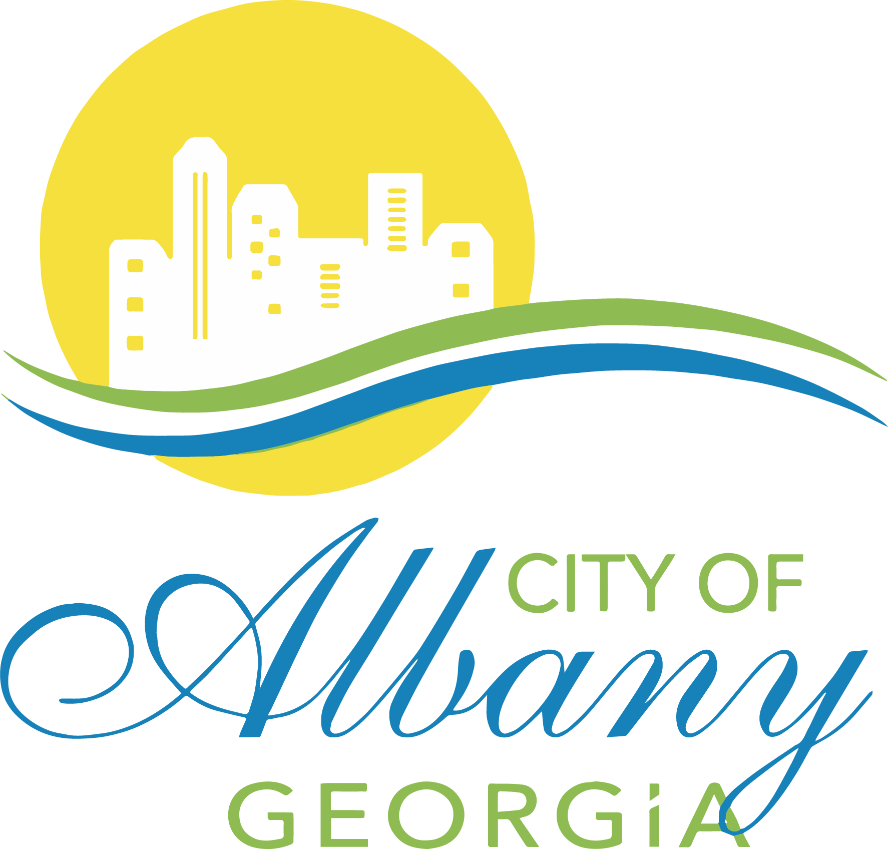 albany_logo_color.png