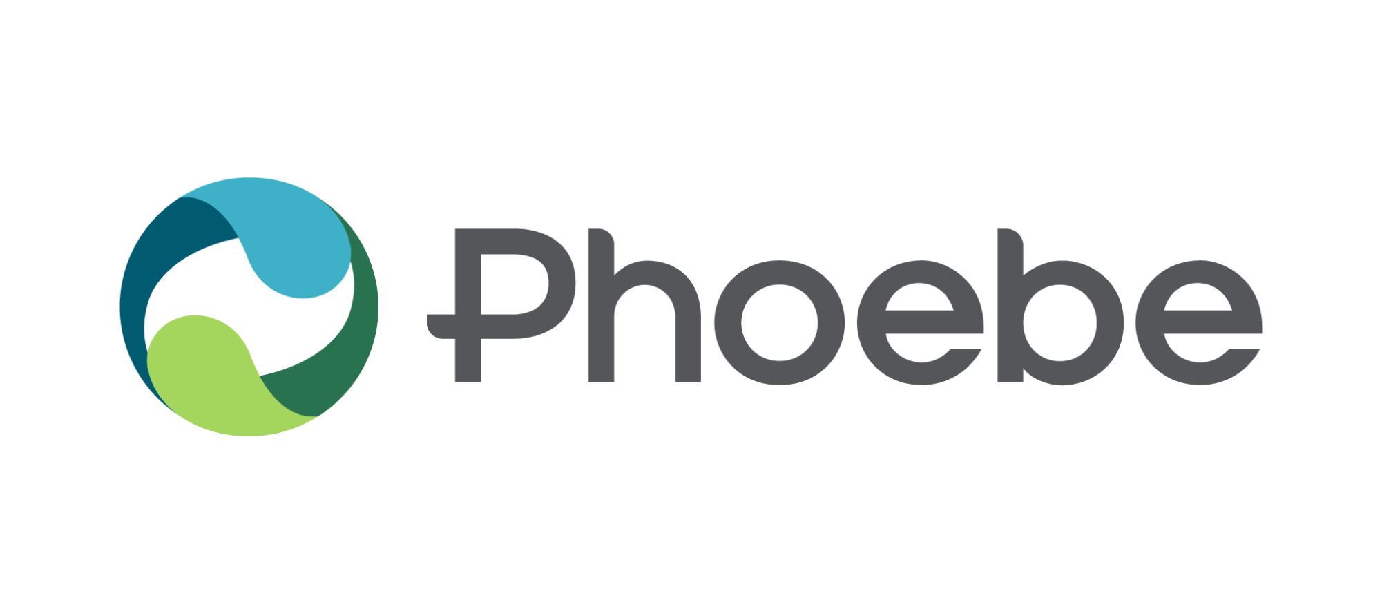 phoebe-logo.png