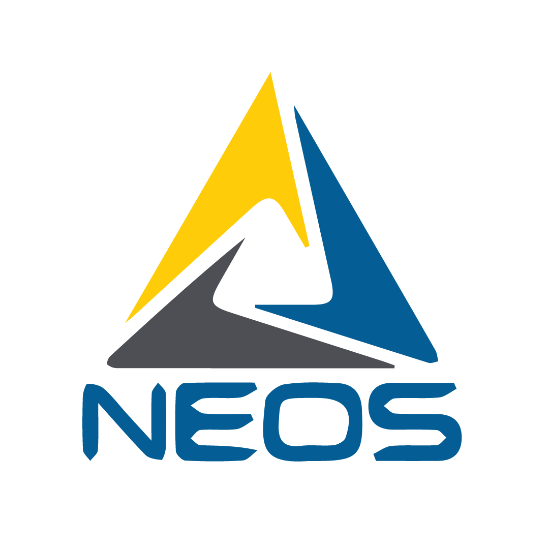 neos-01.png