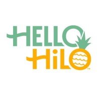 Hello Hilo.jpg