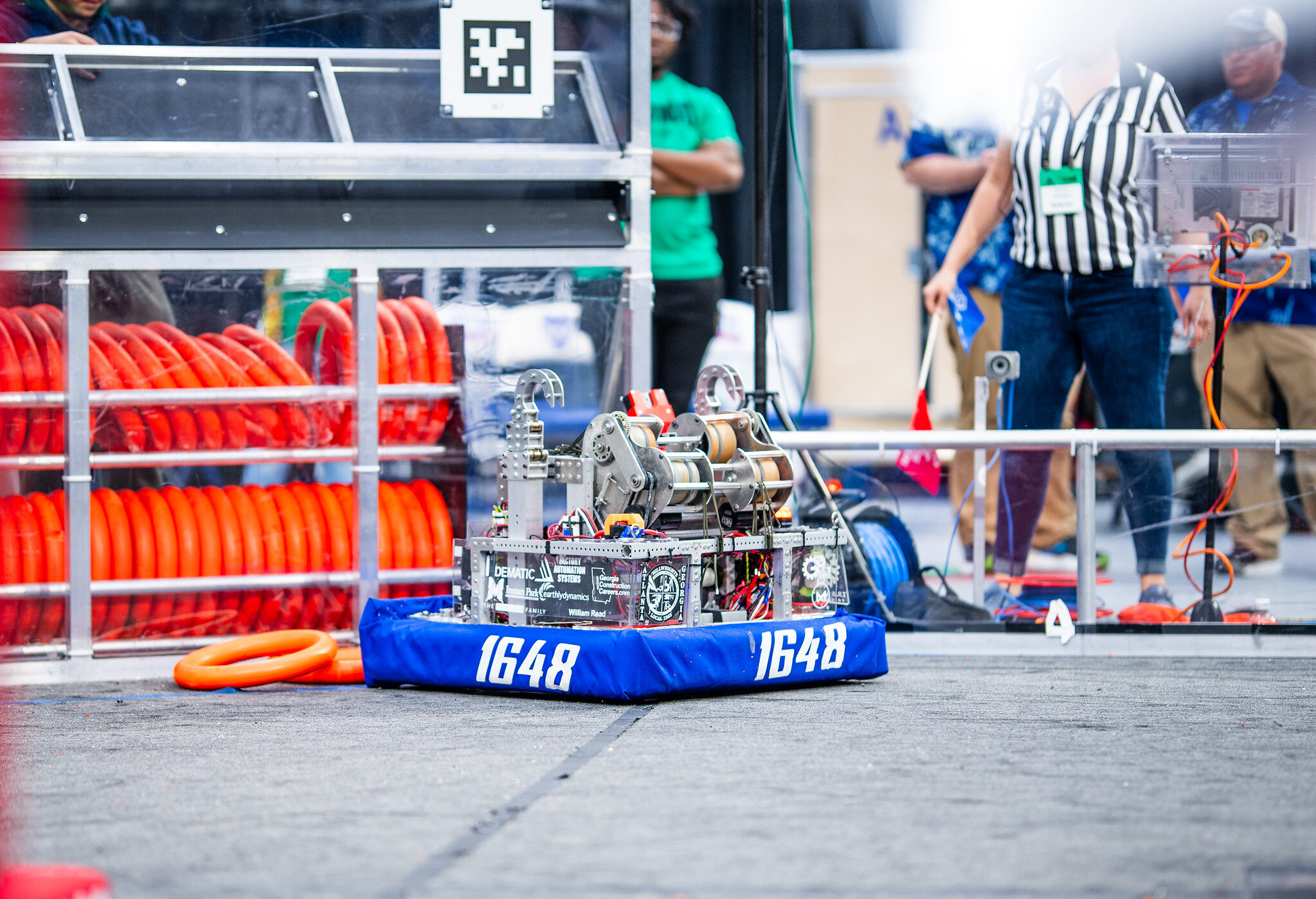 FIRST-Robotics-ChristianRodriguez-7556