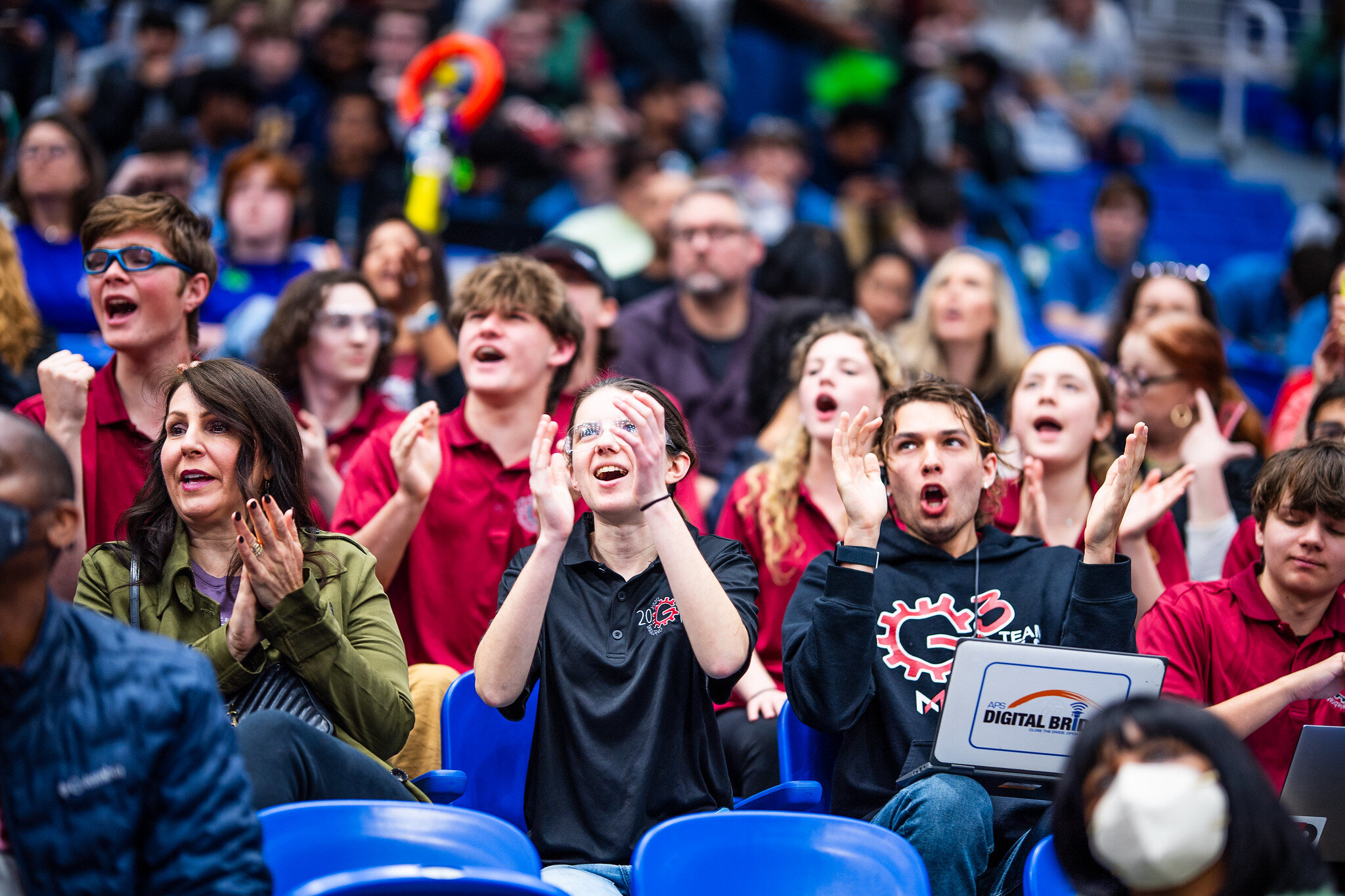 FIRST-Robotics-ChristianRodriguez-7526