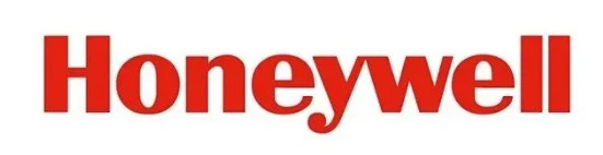 honeywell.jpg