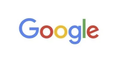 2026-2027 Google Grant for FIRST Tech Challenge Teams
