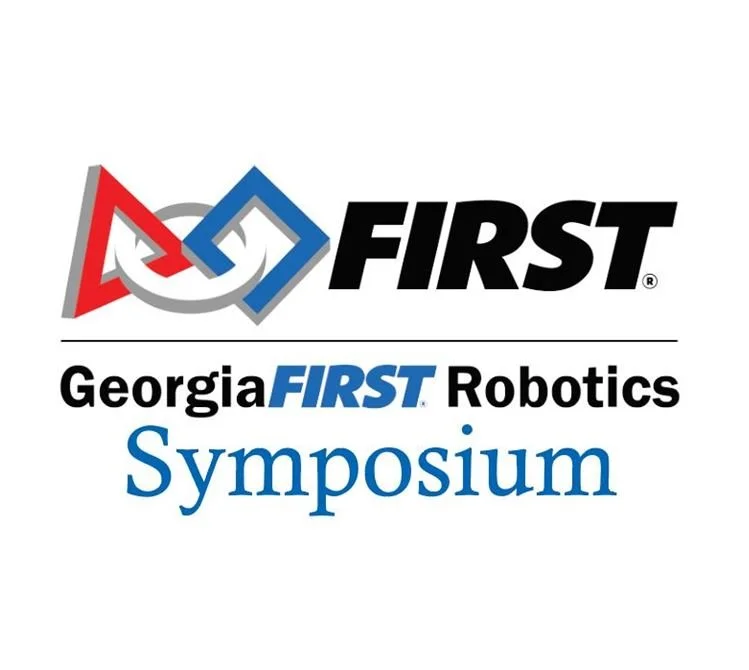 GeorgiaFIRST Symposium