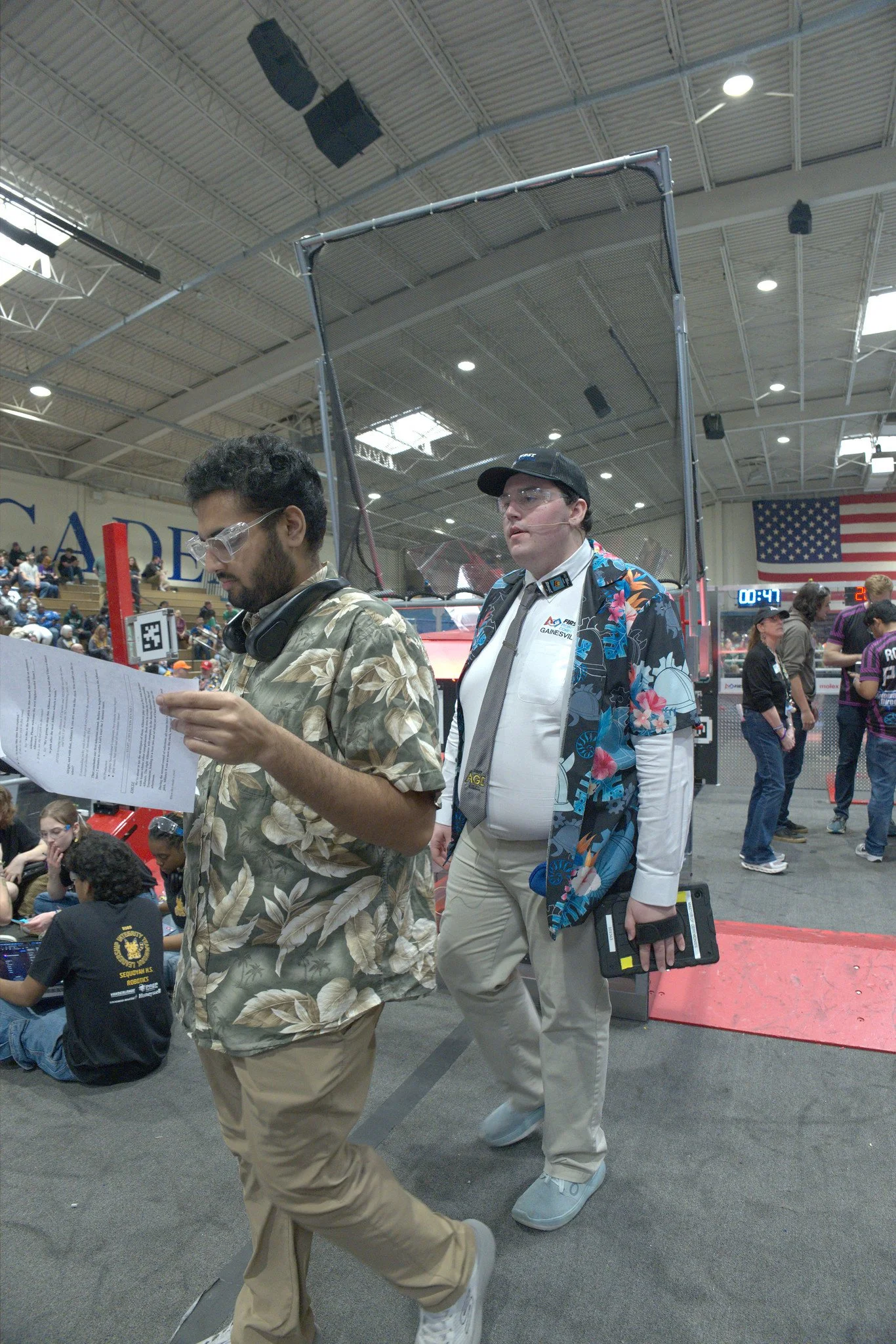 P1066472_result