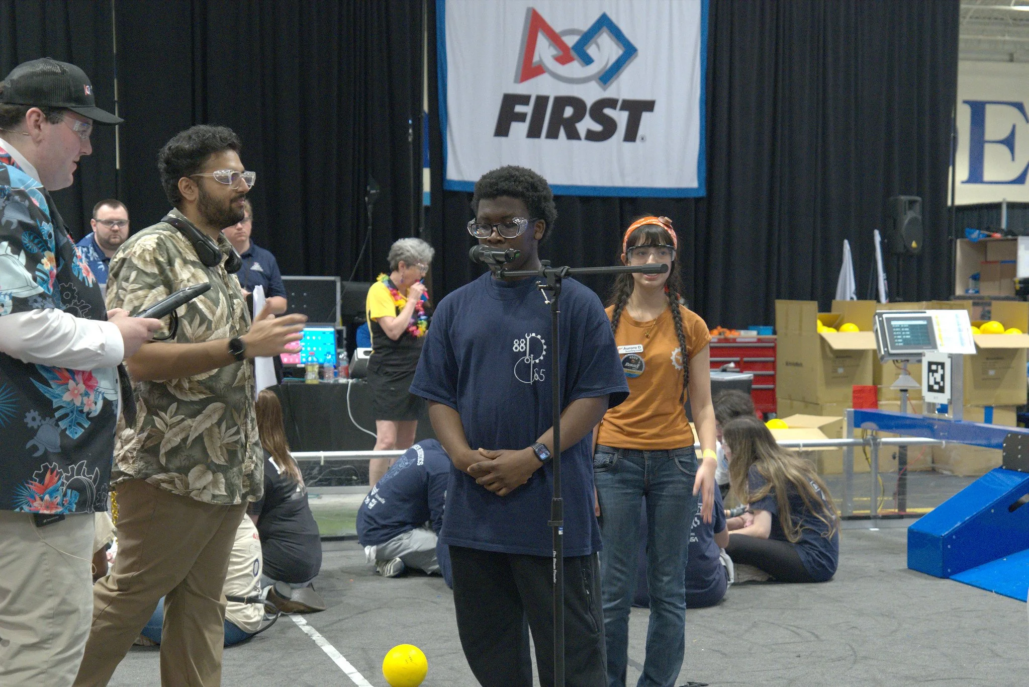 P1066502_result