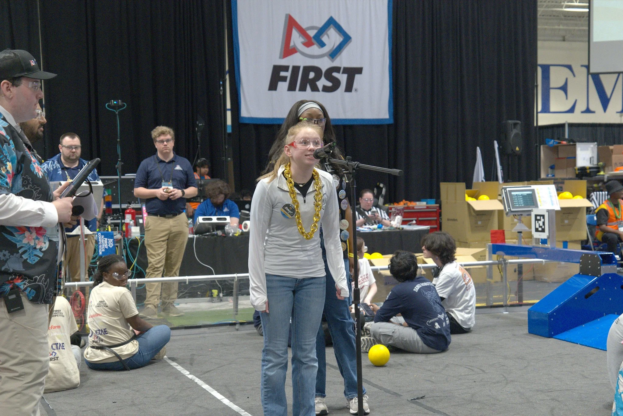 P1066484_result