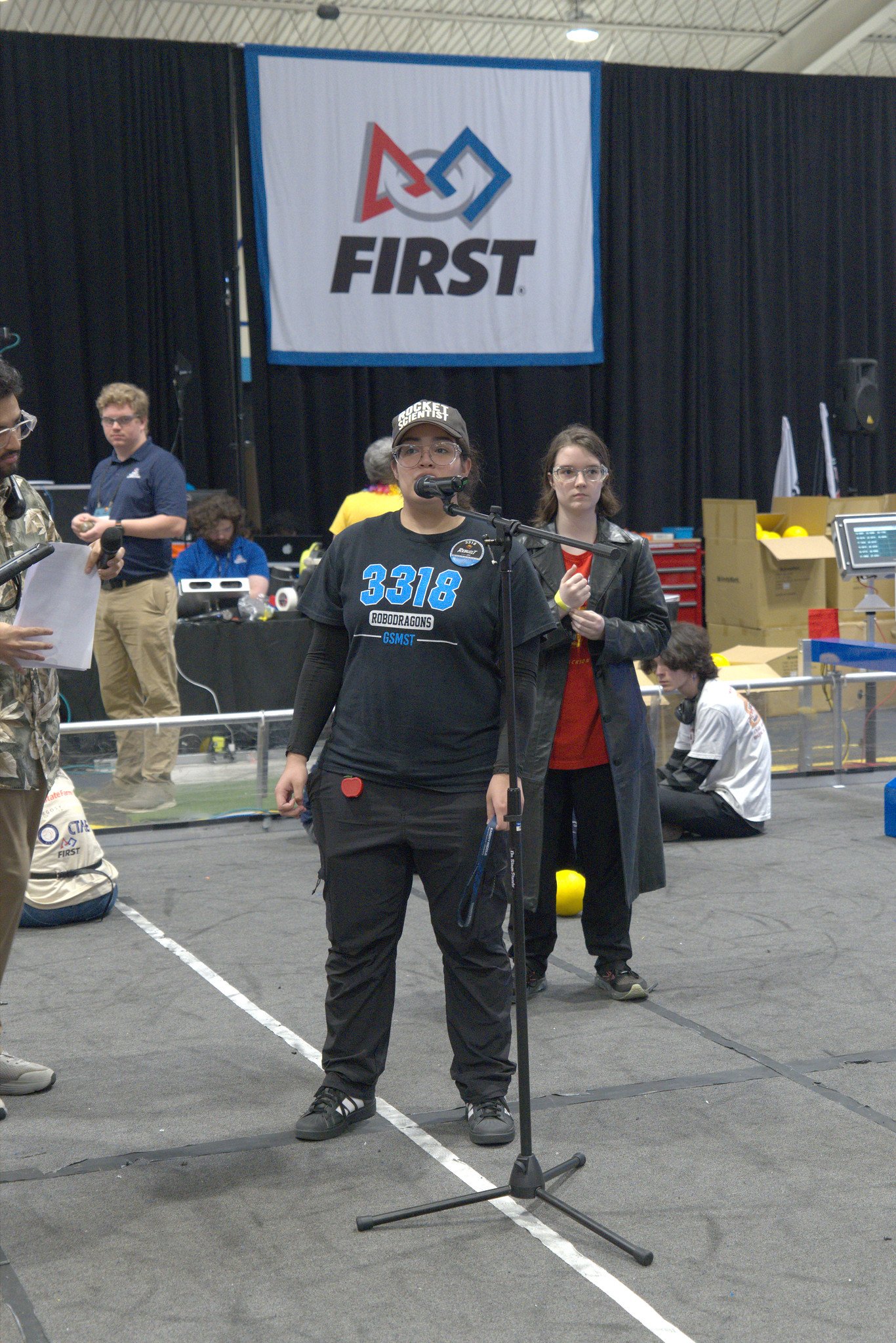 P1066482_result