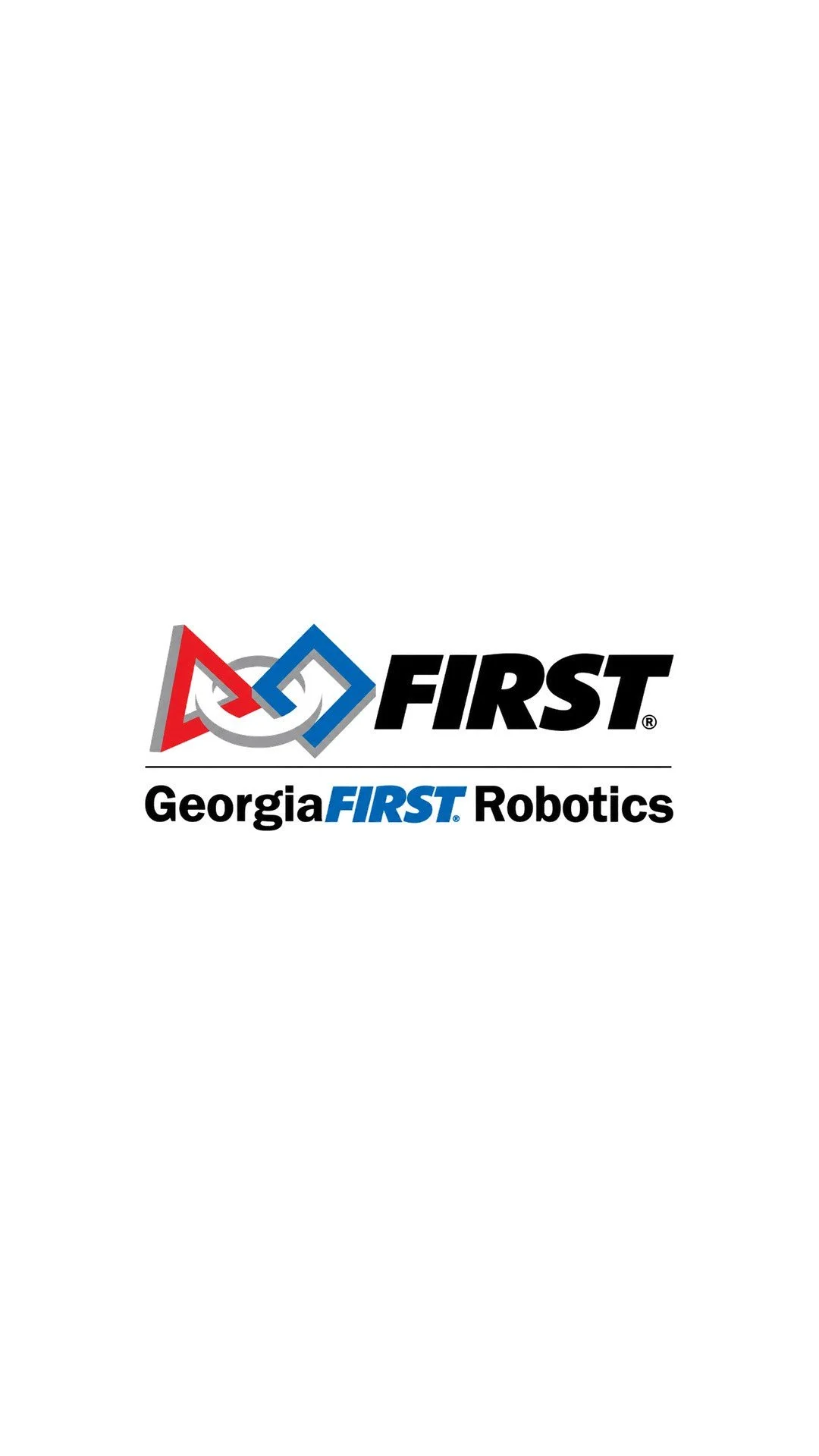 georgia-first-robotics-story-1080x1920-full-color-white