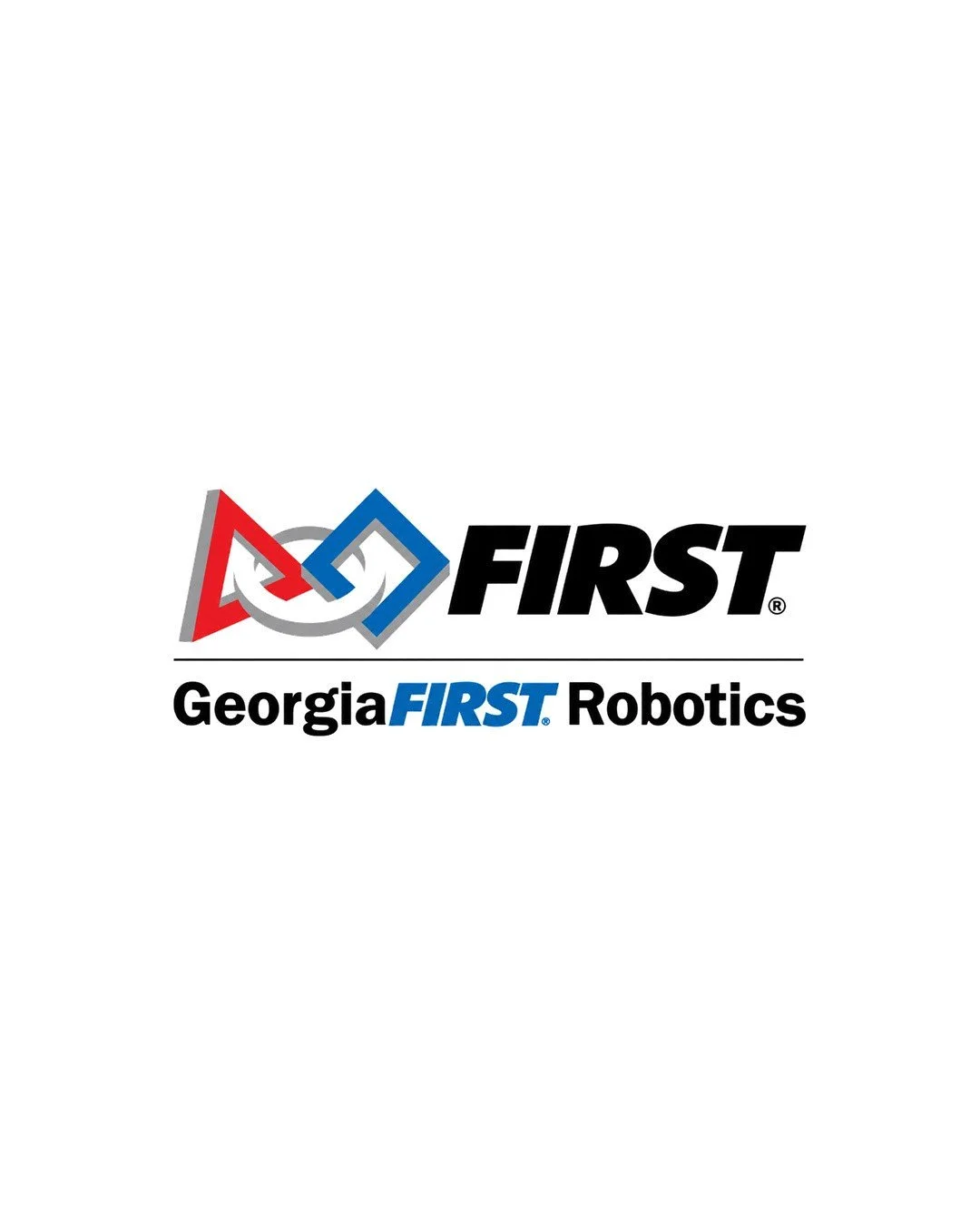 georgia-first-robotics-portrait-1080x1350-full-color-white