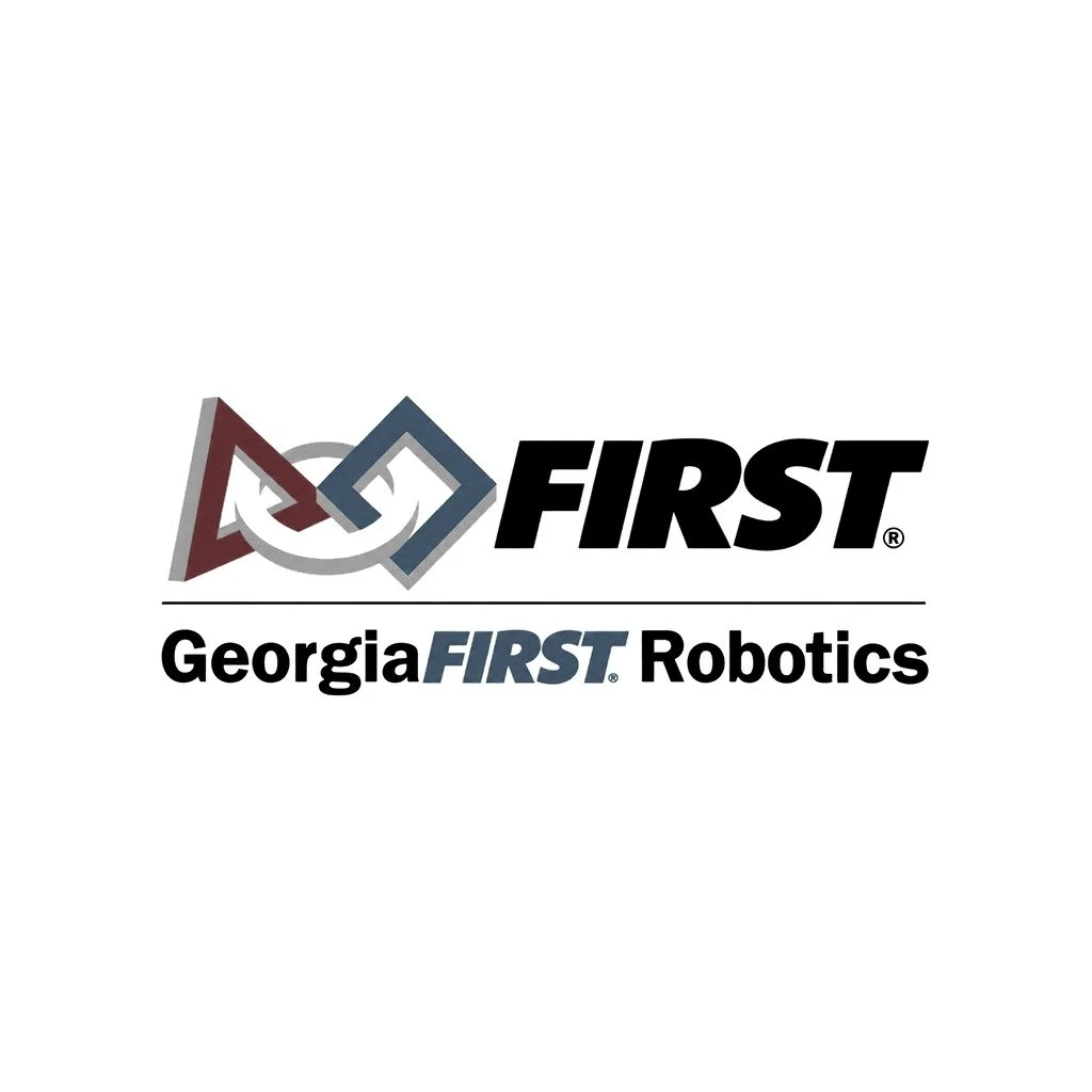 georgia-first-robotics-square-1024-full-color-white