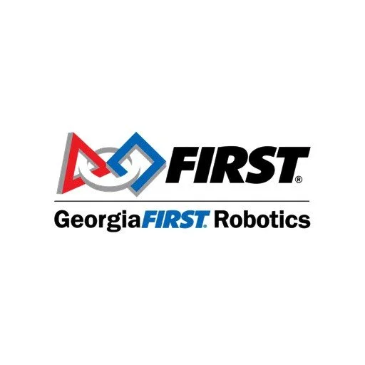 georgia-first-robotics-square-512-full-color-white
