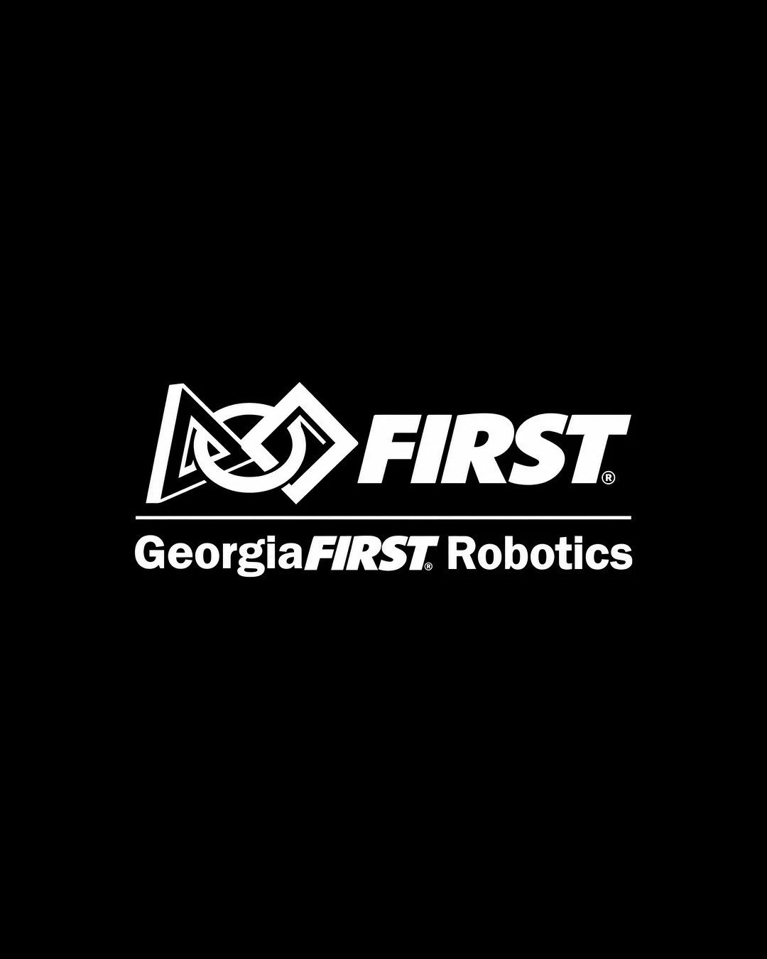 georgia-first-robotics-portrait-1080x1350-white-black