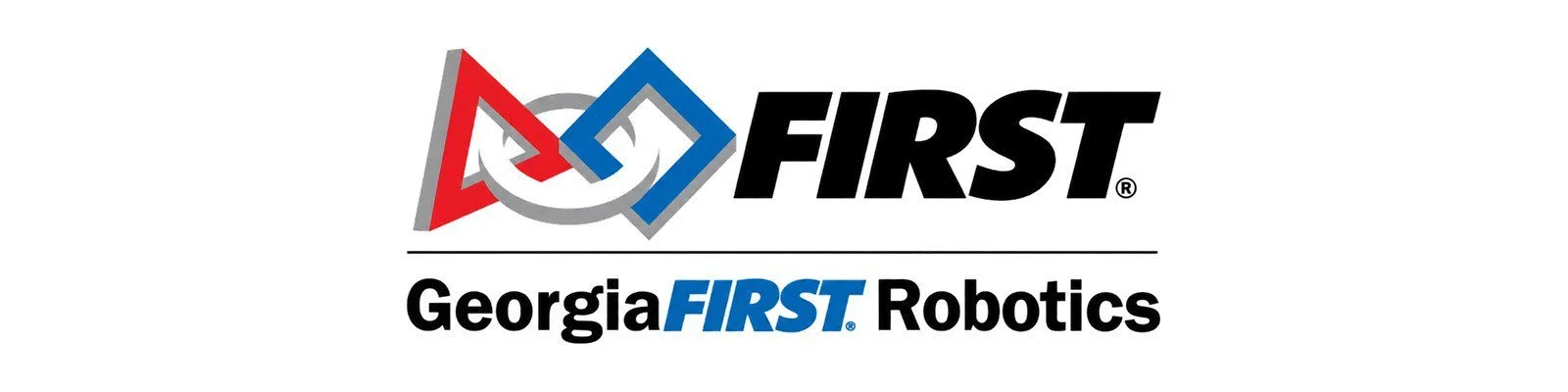 georgia-first-robotics-wide-1600x400-full-color-white