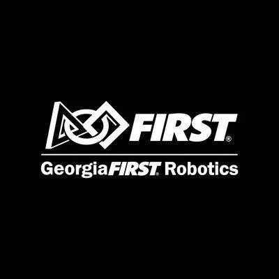 georgia-first-robotics-avatar-400-white-black
