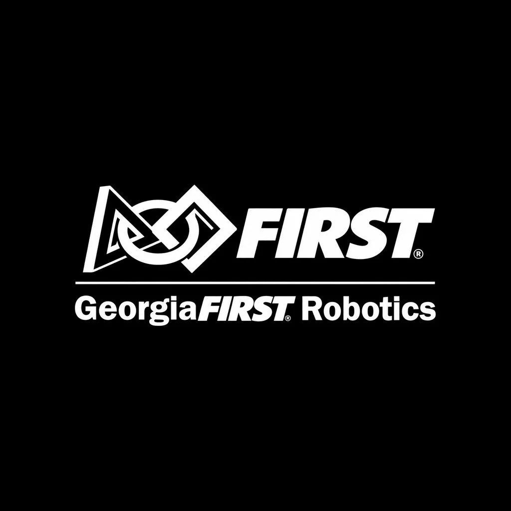 georgia-first-robotics-square-1024-white-black