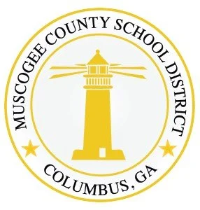 MCSD color logo.jpg