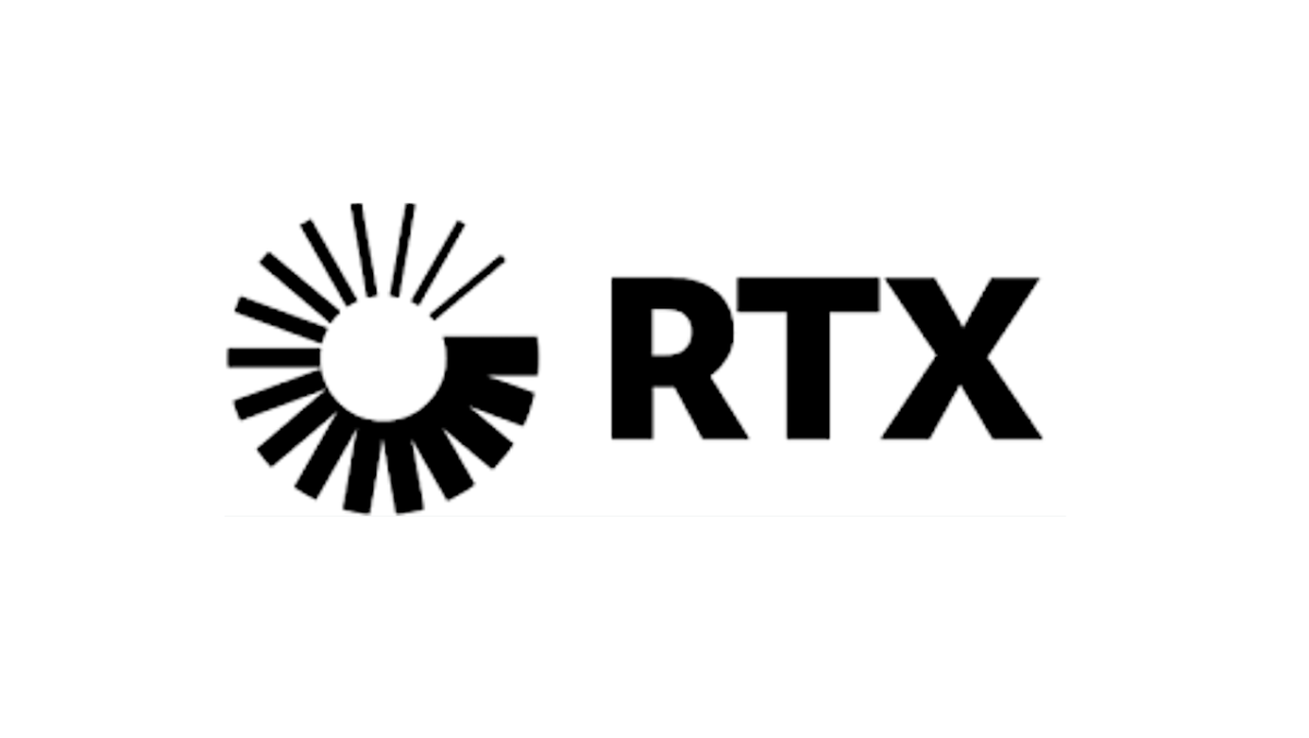 RTX_logo.webp