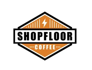 Shopfloor Coffee.jpg
